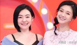 小s爆料大s最新,小s独家爆料惊人真相