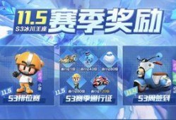 跑跑手游最新更新爆料,激战升级，畅享无限速度与激情！