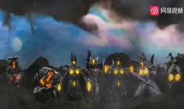 银河格斗第二部最新爆料,宇宙巅峰之战，神秘势力崛起，英雄集结再启征程