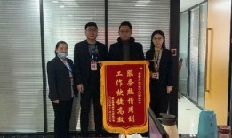 鹿邑最新爆料消息,揭秘神秘事件背后的真相