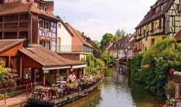 科尔马最新爆料,揭秘娱乐圈背后的惊人真相