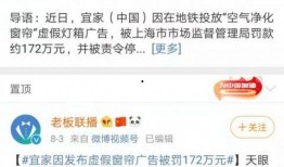 玉溪热点爆料最新消息今天,惊曝重大事件，真相即将揭晓！