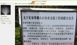 越南物业最新爆料,揭秘热点项目与投资趋势