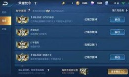 mwt最新爆料,揭秘娱乐圈最新动态与幕后真相