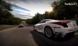 极品飞车最新爆料新车特性,全新挑战！揭秘极品飞车最新爆料新车特性