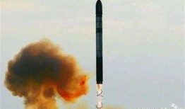 俄罗斯爆料导弹最新消息,尖端武器亮相引发全球关注