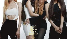 hs女团最新爆料在线观看,精彩瞬间在线观看，揭秘幕后故事