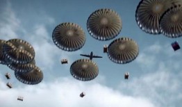 Pubg爆料最新彩蛋,隐藏的神秘线索等你解锁！