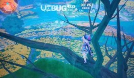 原神最新散兵爆料在哪,神秘起源与独特技能揭秘