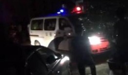 海丰最新事件爆料视频,揭秘爆料视频背后的真相与争议