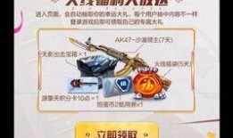 cfm周五最新活动爆料,揭秘最新活动爆料！