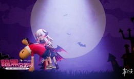 香肠派对的ss4爆料最新枪械,全新枪械震撼登场，性能解析抢先看