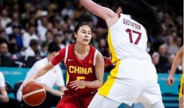 中国女篮爆料最新消息今天,揭秘赛场幕后故事与辉煌战绩