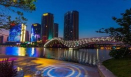 浙江龙港网红最新爆料,揭秘网红背后的惊人真相