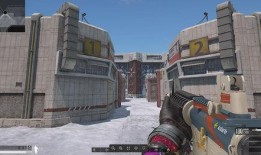 生死狙击2最新爆料掉落