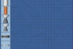 航天模拟器最新爆料下载,未来航天员训练新篇章