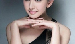 杨凯淳微博爆料最新消息,最新热点事件详情揭晓