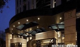 周杰伦豪宅爆料最新消息,奢华程度令人咋舌，细节曝光引热议