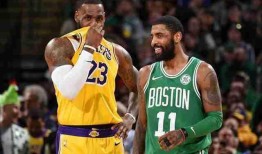 爆料知名球星名单最新,最新爆料！知名球星名单大曝光