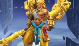 王者皮肤爆料最新猴子,王者峡谷新皮肤猴子惊艳亮相