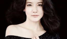 韩剧女星爆料大全最新,揭秘娱乐圈背后的惊人真相