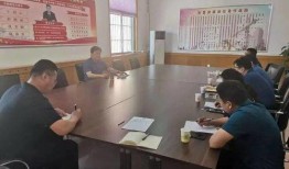 东莞都市爆料事件最新进展,真相逐步浮出水面