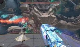 逆战深渊s8最新爆料,神秘势力崛起，战局风云再起！