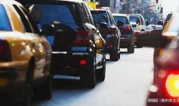 贵阳网约车爆料事件最新,事件最新进展及各方回应梳理