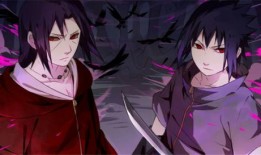 永恒佐助最新爆料在哪一集