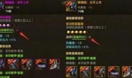 dnf最新爆料活动7.4,全新活动来袭，福利盛宴等你来享！