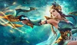 最新荣耀典藏爆料虞姬,虞姬华丽登场，全新技能与造型惊艳亮相