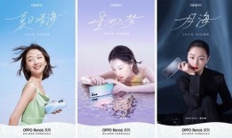 胶州世纪爆料最新消息新闻,最新新闻动态速览