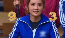 达瑞娜最新爆料,揭秘娱乐圈惊人内幕