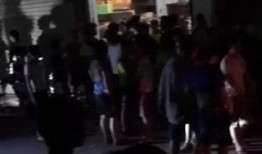 海丰最新事件爆料视频,揭秘爆料视频背后的真相与争议