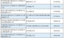 二八大案最新爆料视频在线观看,案情再掀波澜，真相逐渐浮出水面