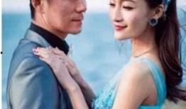 娱乐圈夫妻真实爆料最新,揭秘明星婚姻背后的真相与挑战