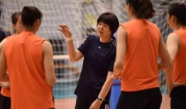 郎平爆料视频大全最新版,最新爆料视频大全背后的故事与真相