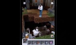 我的世界测试最新爆料,全新内容与玩法大曝光！