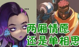 莎头cp最新爆料,最新爆料揭秘甜蜜瞬间