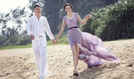 张雅晴最新爆料新闻,揭秘娱乐圈惊人内幕