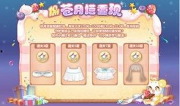 奥比岛最新爆料海报,神秘海报揭示未知冒险与奇幻世界