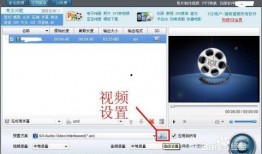 导航员最新爆料视频大全,揭秘行业内幕与精彩瞬间