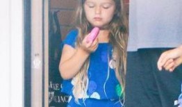 小七最新爆料视频,精彩瞬间不容错过！