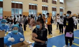 胶州世纪爆料最新消息新闻,最新新闻动态速览