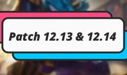 最新星守皮肤爆料微博,神秘元素揭晓，视觉盛宴即将开启！