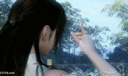 逆水寒最新头发爆料,古风翩翩，演绎江湖别样风情