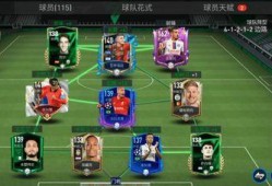 fc足球世界新活动爆料最新,激情赛事，荣耀归来！