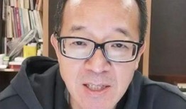 俞敏洪爆料最新,揭秘教育行业变革背后的故事