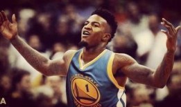 沃神最新爆料勇士交易,核心球员加盟，球队实力再升级！”