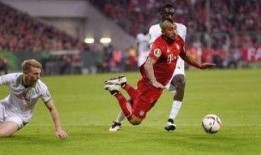 爆料知名球星名单最新,最新爆料！知名球星名单大曝光